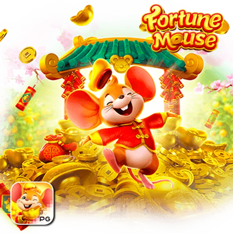 luckycat168 เว็บตรง